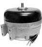 4200740 (SM0740) CONDENSOR FAN MOTOR