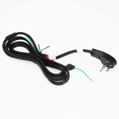 3903-001003 Samsung Refrigerator CBF Power Cord – Genuine OEM Replacement Power Supply Cable Restore Safe, Reliable Power to Your Refrigerator