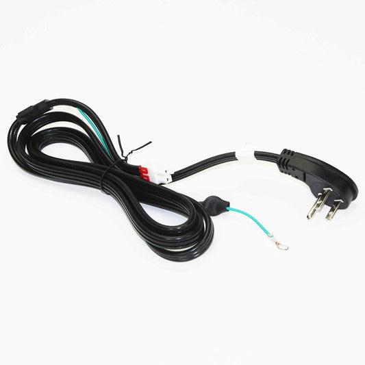 3903-001003 Samsung Refrigerator CBF Power Cord – Genuine OEM Replacement Power Supply Cable Restore Safe, Reliable Power to Your Refrigerator