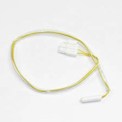 DA32-00006S Samsung Refrigerator Defrost Sensor – OEM Replacement for Accurate Defrost Cycle Control