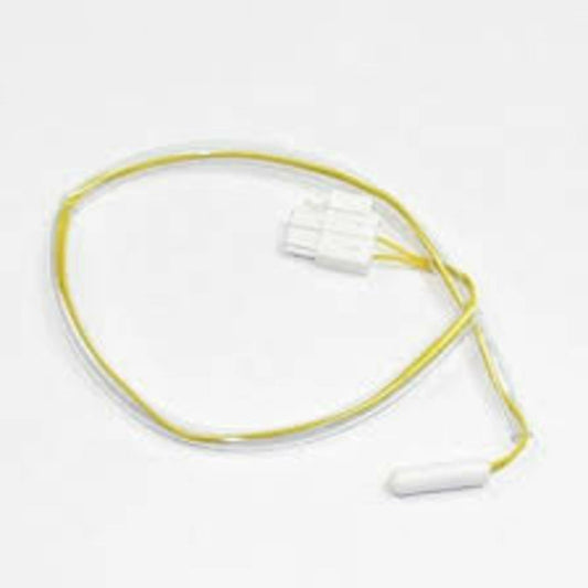 DA32-00006S Samsung Refrigerator Defrost Sensor – OEM Replacement for Accurate Defrost Cycle Control