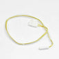 DA32-00006S Samsung Refrigerator Defrost Sensor – OEM Replacement for Accurate Defrost Cycle Control