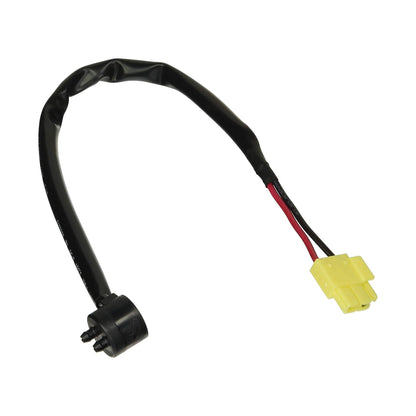 DA47-00243K Samsung Refrigerator Bi-Metal Defrost Thermostat – OEM Replacement for Reliable Defrost Protection