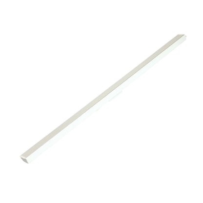 242036304 Frigidaire Refrigerator Flipper Mullion Assembly – Genuine OEM Replacement