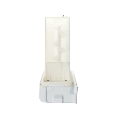 DA97-14504C Samsung Refrigerator Ice Bucket Tray Container – Genuine OEM Replacement