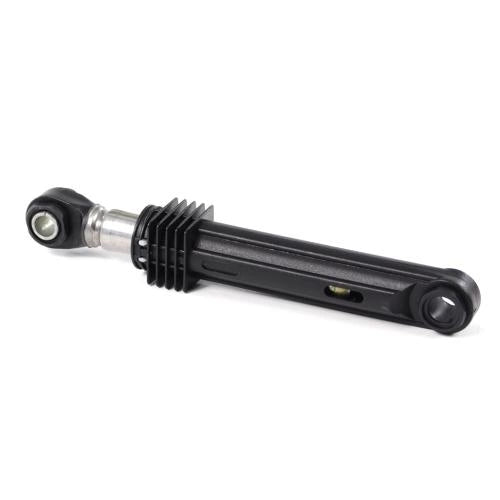DC66-00343K Samsung 24" PJ Module Damper Shock – Genuine OEM Suspension Damper for Vibration Reduction