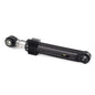 DC66-00343K Samsung 24" PJ Module Damper Shock – Genuine OEM Suspension Damper for Vibration Reduction