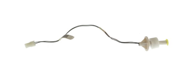 WH49X27318 GE Washer Motor and Pulley Kit – OEM Replacement