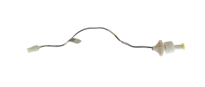 WH49X27318 GE Washer Motor and Pulley Kit – OEM Replacement