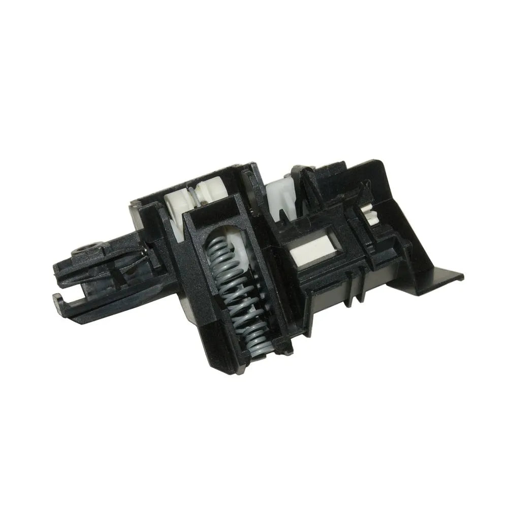 LATCH-DOOR(DISHWASHER) (WPW10653840)