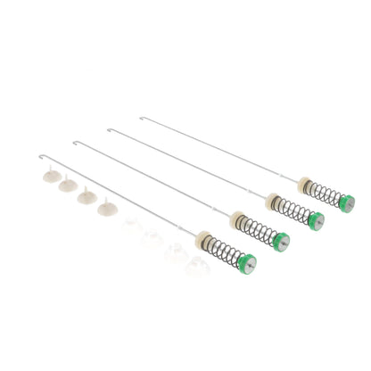 W10780051 Whirlpool Suspension Rod – Genuine OEM Replacement