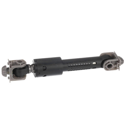 W10822553 Whirlpool Washer Shock Absorber – OEM Replacement Suspension Damper