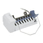 ICEMAKER (W10884390)