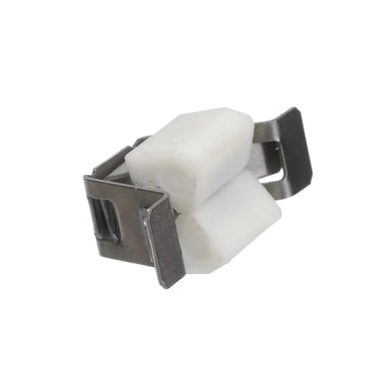 W11429587 Whirlpool Catch Assembly – OEM Replacement Part
