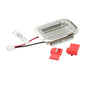 LED MODULE &SPLICE KIT CHR (W11683242)