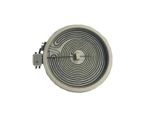 WB30X24111 GE Oven Dual Radiant Element – Genuine OEM Replacement