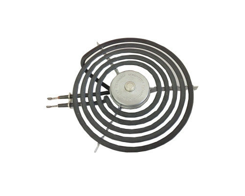 8" BURNER WITH SENSOR (WB30X31057)