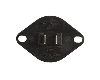 134587700 Frigidaire Washer Control Thermistor – Genuine OEM Replacement