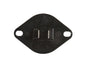 134587700 Frigidaire Washer Control Thermistor – Genuine OEM Replacement