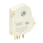 215846602 Frigidaire Refrigerator 8-Hour Defrost Timer – OEM Replacement Part