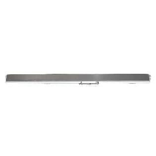 242036303 Frigidaire Mullion Heater Assembly – Genuine OEM Replacement