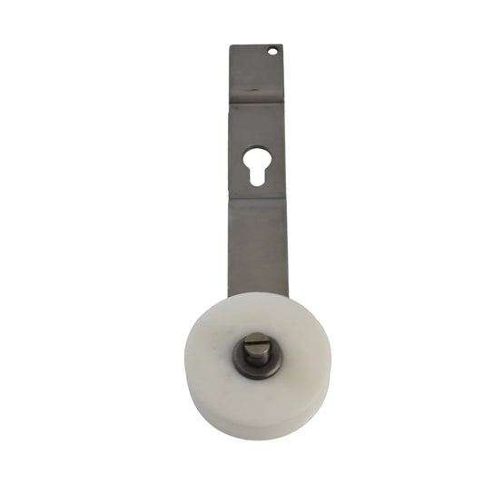 5304507499 Frigidaire Washer Idler Pulley – OEM-Quality Replacement for Smooth Belt Tension