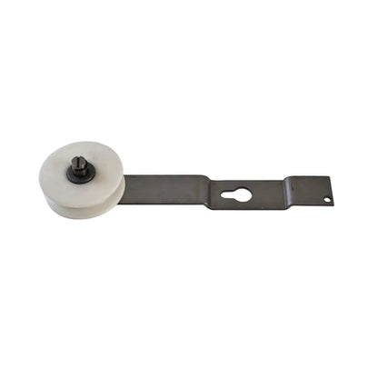 5304507499 Frigidaire Washer Idler Pulley – OEM-Quality Replacement for Smooth Belt Tension