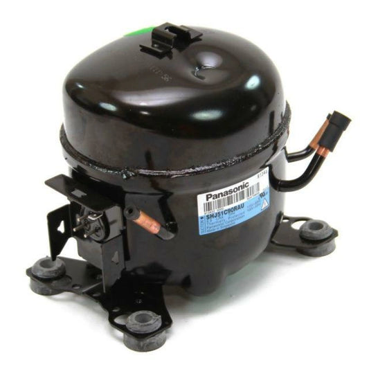 5304507765 Frigidaire Refrigerator Compressor Kit – OEM Replacement