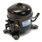 5304507765 Frigidaire Refrigerator Compressor Kit – OEM Replacement