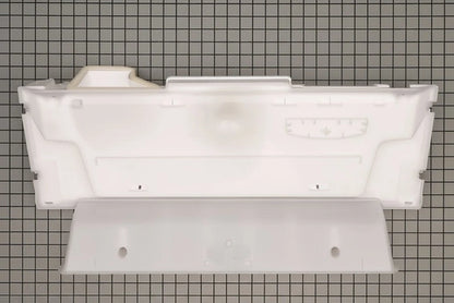 5304523067 Frigidaire Refrigerator Cover – OEM Replacement