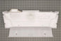 5304523067 Frigidaire Refrigerator Cover – OEM Replacement