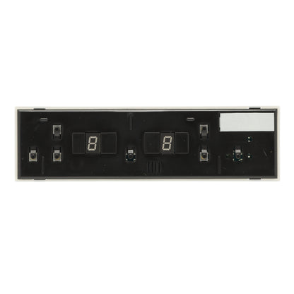 A01078804 Frigidaire Refrigerator Electronic Control Board – OEM Replacement