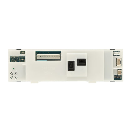 A01078804 Frigidaire Refrigerator Electronic Control Board – OEM Replacement