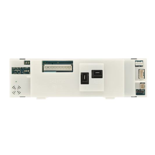 A01078804 Frigidaire Refrigerator Electronic Control Board – OEM Replacement