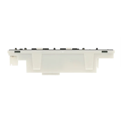A01078804 Frigidaire Refrigerator Electronic Control Board – OEM Replacement