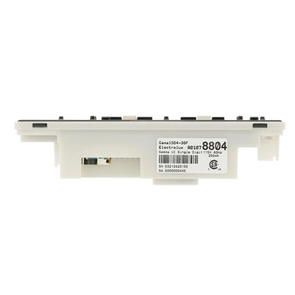 A01078804 Frigidaire Refrigerator Electronic Control Board – OEM Replacement