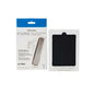 EAFCBF Frigidaire PureAdvantage® Carbon Air Filter – OEM Replacement for Fresher Refrigerator Air