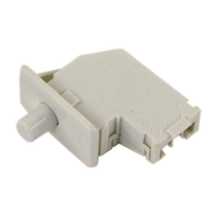 WE04X28977 GE Washer/Dryer Door Switch – OEM Replacement Part