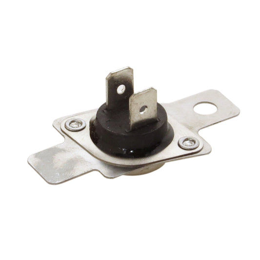 INLET CONTROL THERMOSTAT (WE4M398)