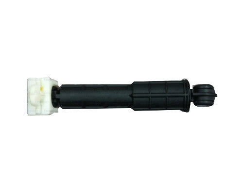 WH01X20826 GE Washer Damper Shock – OEM Vibration Absorber for Front-Load Washers