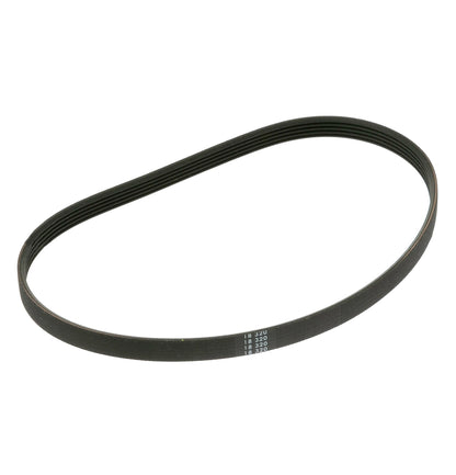 BELT DRIVE (WH01X27538)