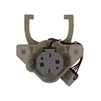 WH03X30517 GE Shift Actuator – Genuine OEM Part for Smooth Gear Shifting
