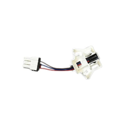 WH03X32158 GE Speed Sensor – OEM Replacement Part