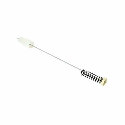 WH16X26911 GE Washer Suspension Rod – Genuine OEM Replacement