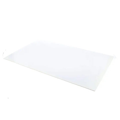 8212572 Whirlpool Refrigerator Liner Repair Kit – Seal and Protect Interior Cracks with Confidence