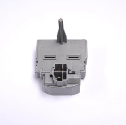 WPW10197428 Whirlpool Start Device – Genuine OEM Compressor Start Relay
