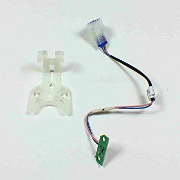 KIT SENSOR SPEED (WL49X20360)