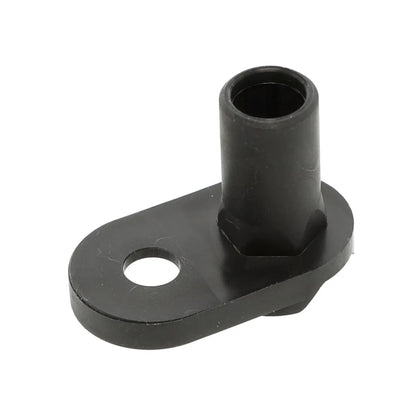 WPW10329686 WHIRLPOOL DOOR CAM – OEM Replacement Part