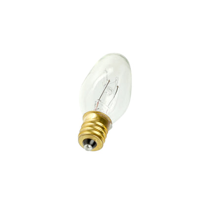 WP22002263 Whirlpool/KitchenAid Refrigerator Light Bulb – OEM Replacement Part