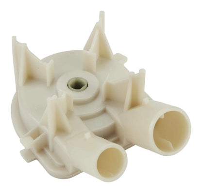 WP3363394 Whirlpool Washer Water Pump – Genuine OEM Replacement